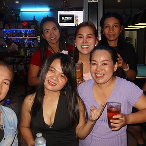I_122-016.JPG