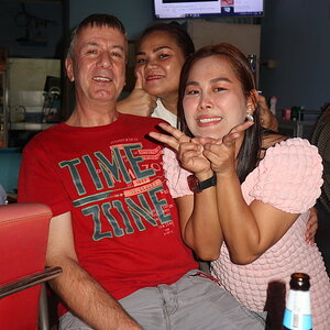 I_122-019.JPG