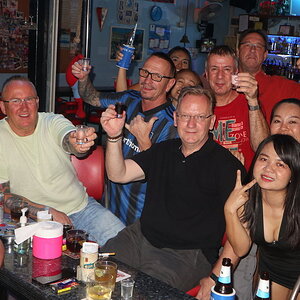 I_122-021.JPG
