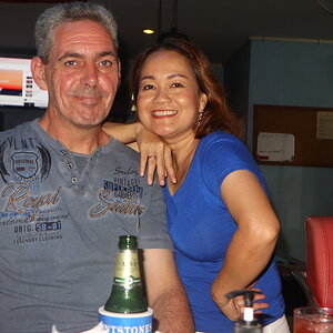 I_123-006.JPG