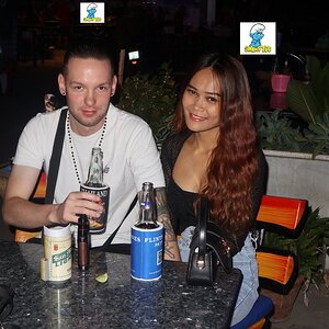 I_123-013.JPG