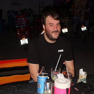 I_123-014.JPG