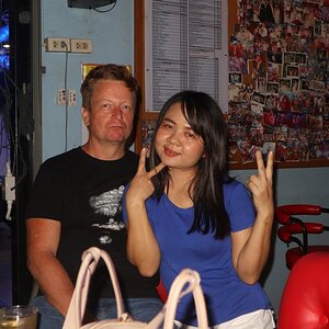I_123-015.JPG