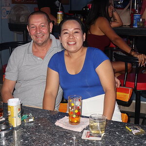 I_123-017.JPG