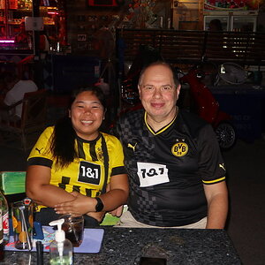 I_123-018.JPG