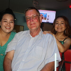 I_124-001.JPG