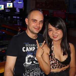 I_124-003.JPG