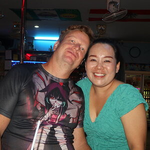 I_124-004.JPG