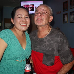 I_124-009.JPG