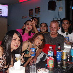 I_124-012.JPG