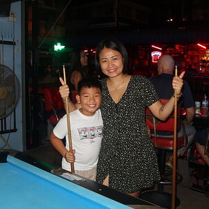 I_124-016.JPG