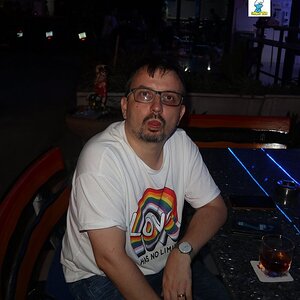 I_124-018.JPG