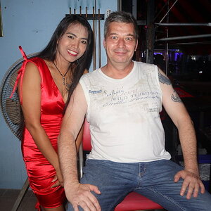 I_125-001.JPG