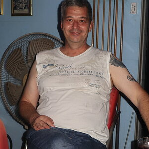 I_125-011.JPG