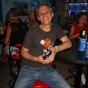I_125-015.JPG