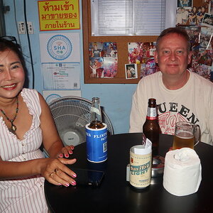 I_125-016.JPG