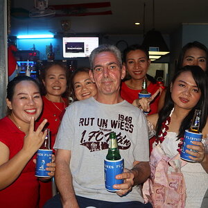 I_125-028.JPG