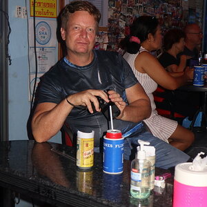 I_125-030.JPG