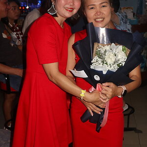 I_125-031.JPG