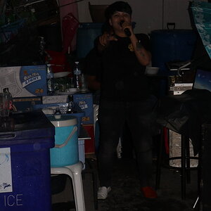 I_125-033.JPG