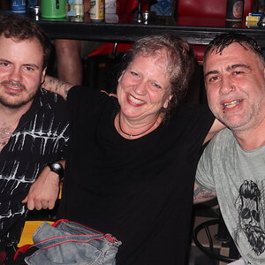 I_125-034.JPG