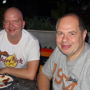 I_125-045.JPG