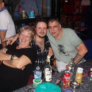 I_125-058.JPG