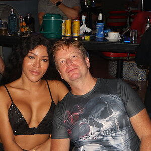 I_126-013.JPG