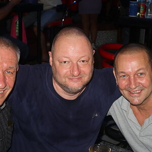 I_126-016.JPG