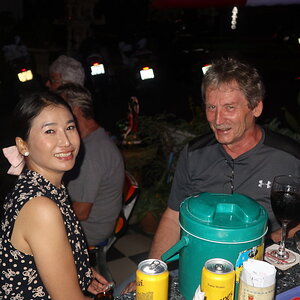 I_126-018.JPG