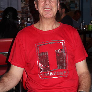 I_126-024.JPG