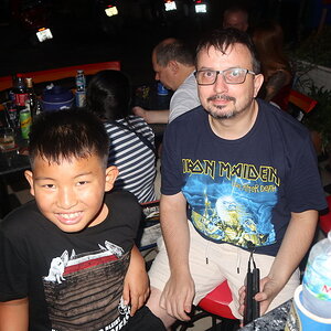I_126-029.JPG