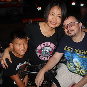 I_126-030.JPG