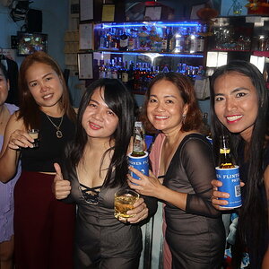 I_126-032.JPG