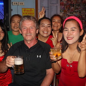I_127-013.JPG