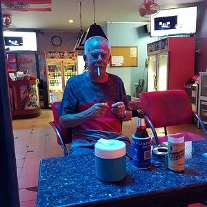 I_130-015.JPG