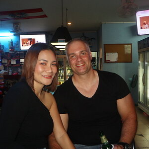 I_132-017.JPG