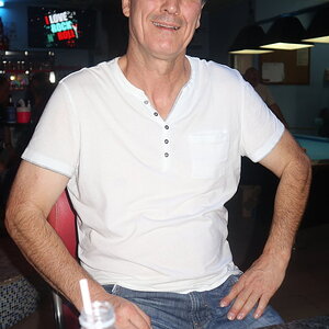 I_136-015.JPG