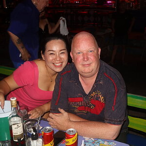 I_146-009.JPG