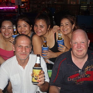 I_146-031.JPG