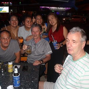 I_149-025.JPG