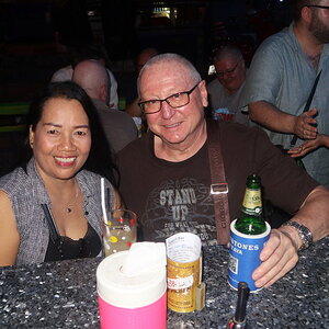I_153-020.JPG