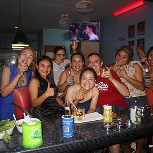 I_153-038.JPG