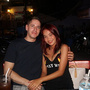 I_154-011.JPG