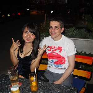I_157-024.JPG