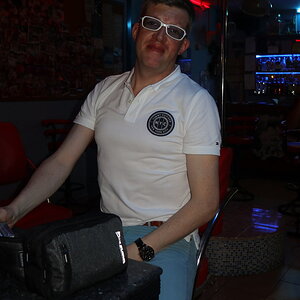I_158-005.JPG