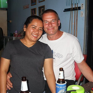 I_158-006.JPG
