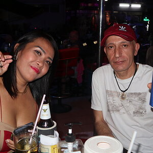 I_158-007.JPG