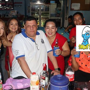 I_158-008.JPG