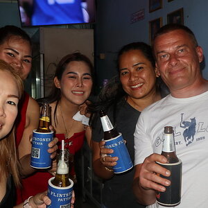 I_158-011.JPG
